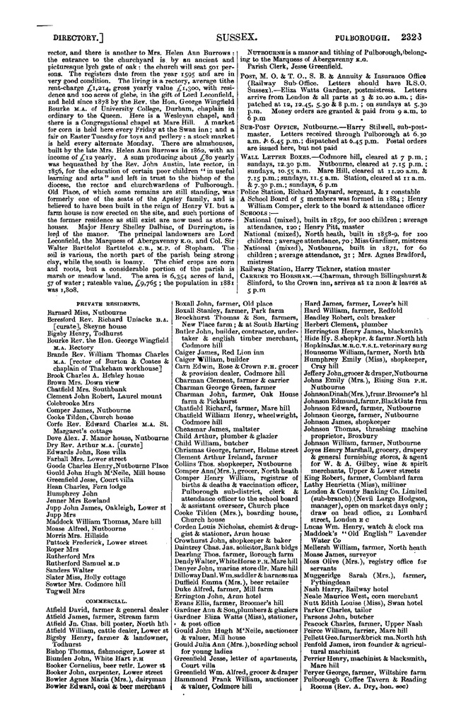 File:Kelly's Directory of Sussex 1890.pdf
