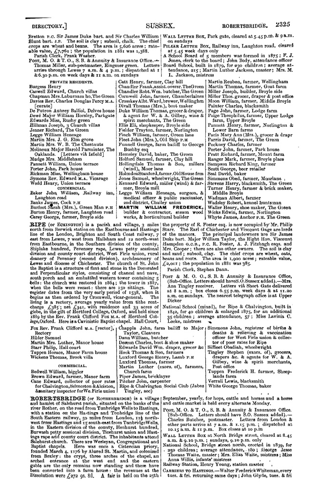 File:Kelly's Directory of Sussex 1890.pdf