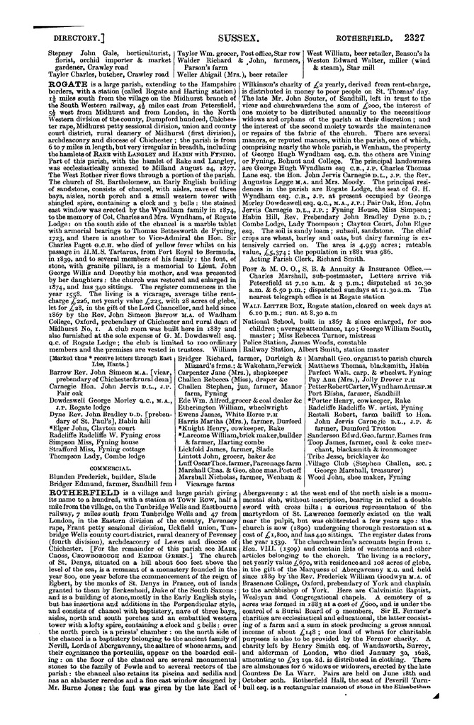 File:Kelly's Directory of Sussex 1890.pdf