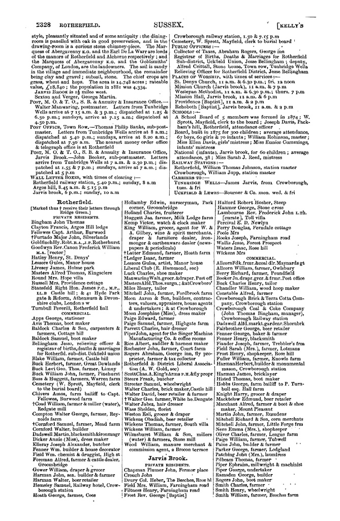 File:Kelly's Directory of Sussex 1890.pdf