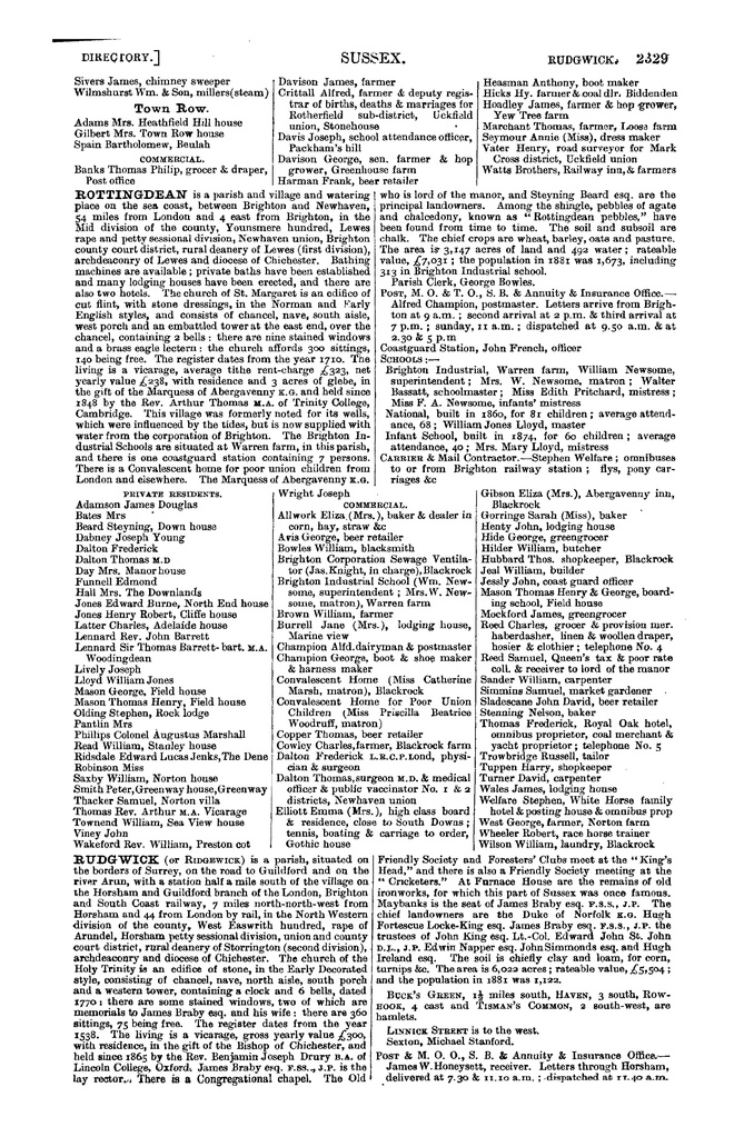 File:Kelly's Directory of Sussex 1890.pdf