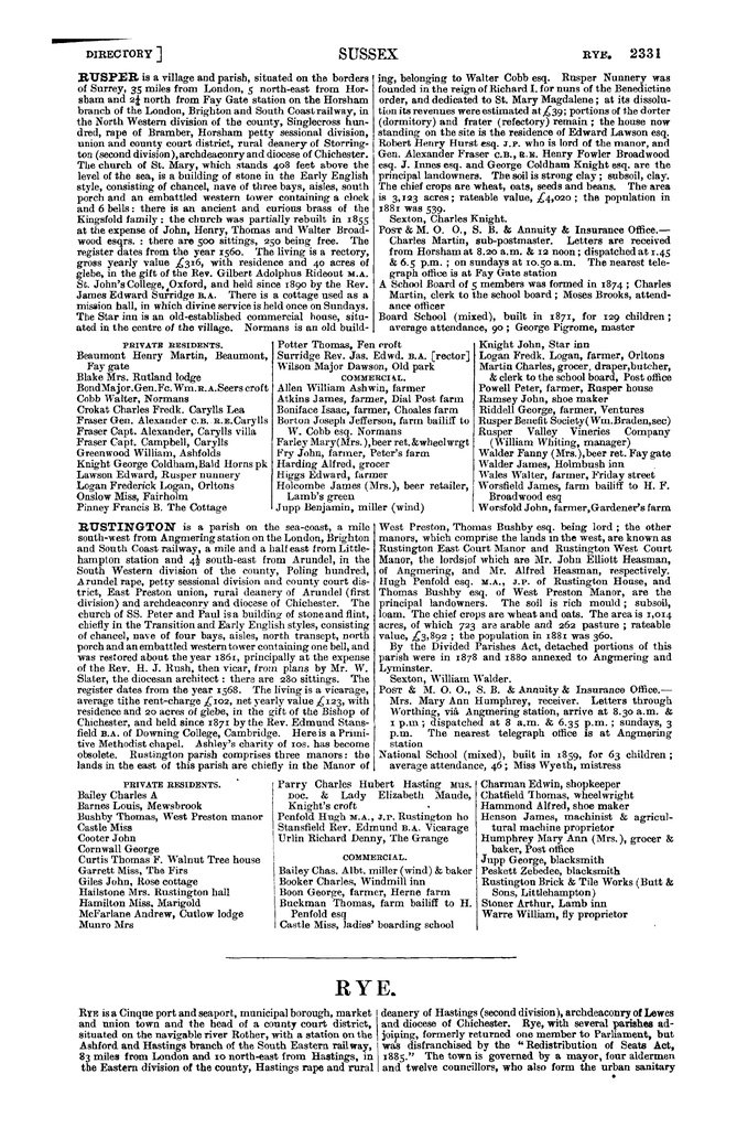 File:Kelly's Directory of Sussex 1890.pdf