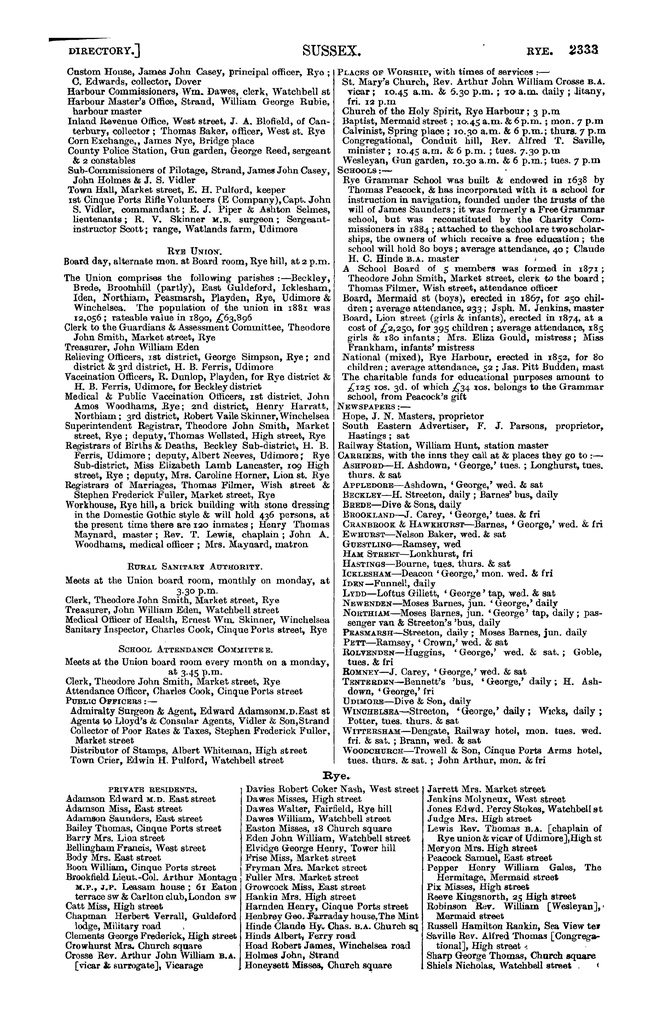 File:Kelly's Directory of Sussex 1890.pdf