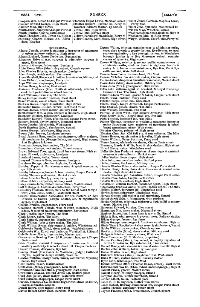 File:Kelly's Directory of Sussex 1890.pdf