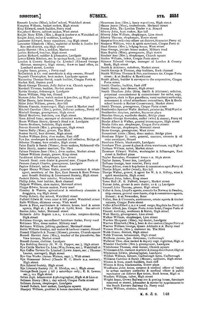 File:Kelly's Directory of Sussex 1890.pdf