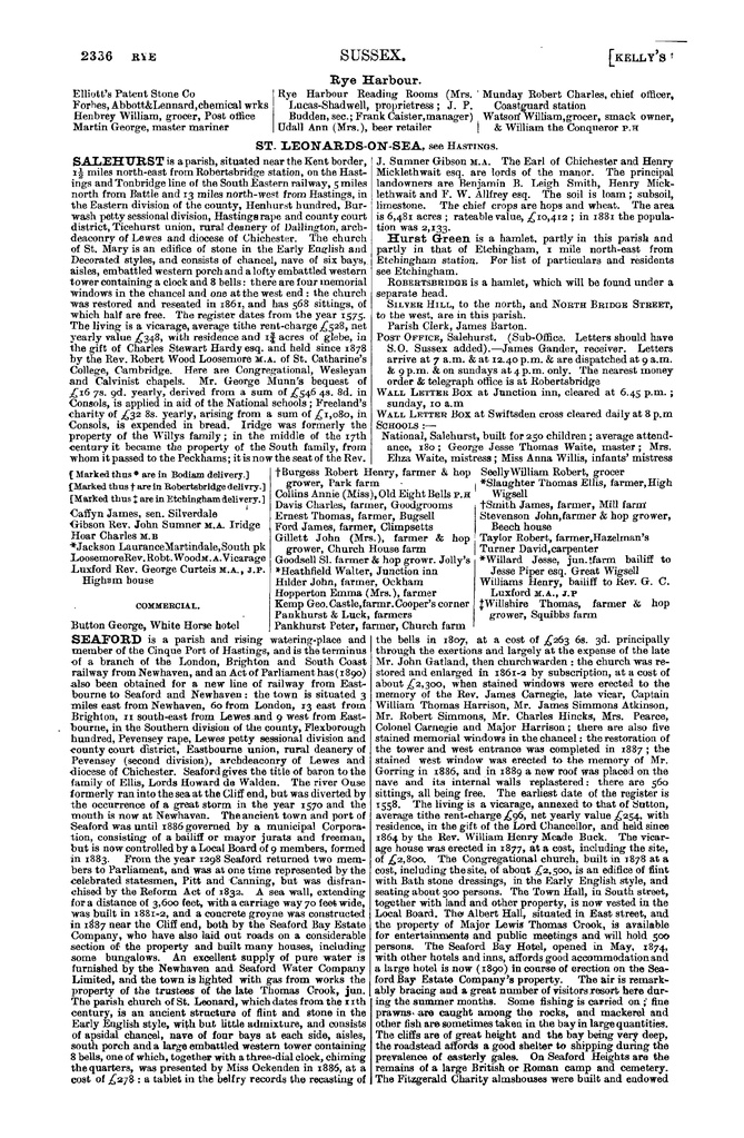 File:Kelly's Directory of Sussex 1890.pdf