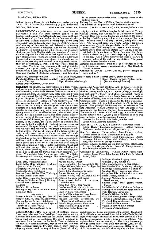 File:Kelly's Directory of Sussex 1890.pdf