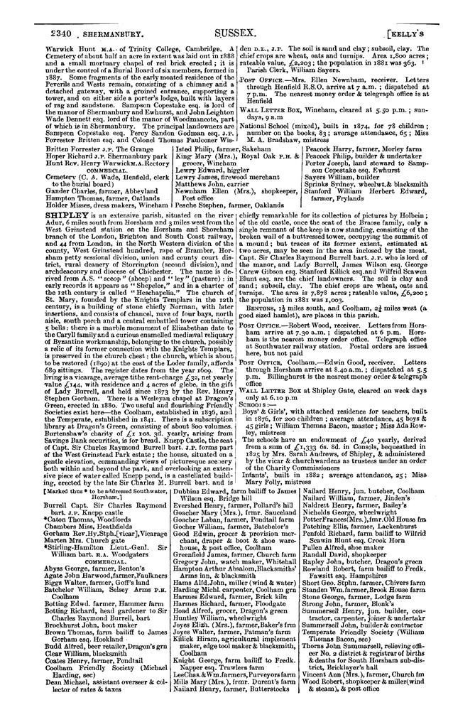 File:Kelly's Directory of Sussex 1890.pdf