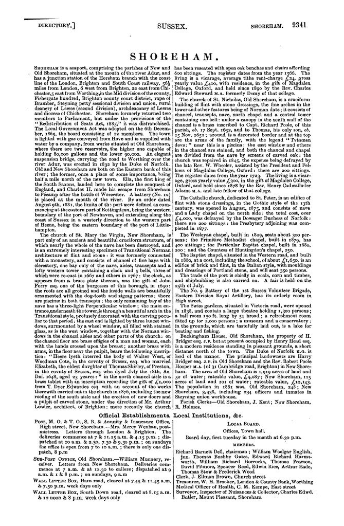 File:Kelly's Directory of Sussex 1890.pdf