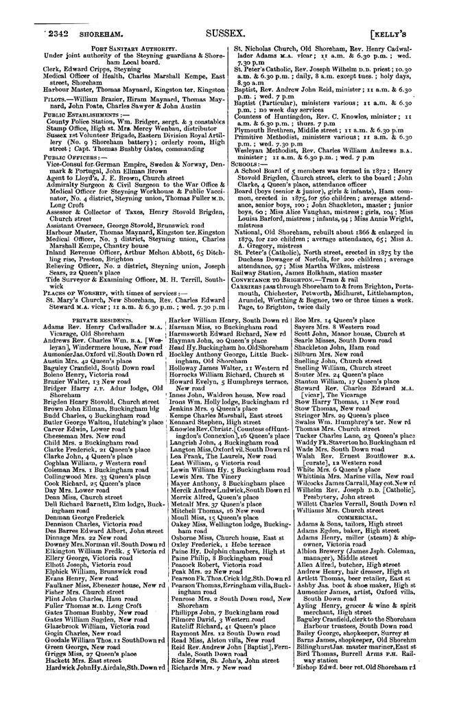 File:Kelly's Directory of Sussex 1890.pdf