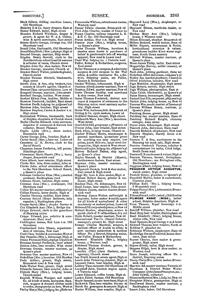 File:Kelly's Directory of Sussex 1890.pdf