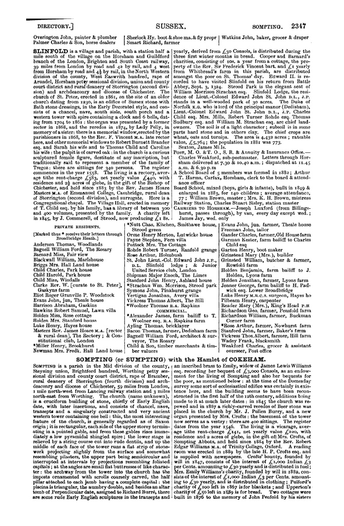 File:Kelly's Directory of Sussex 1890.pdf