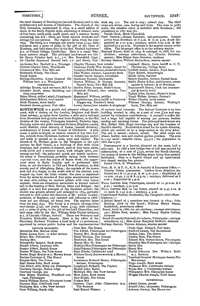 File:Kelly's Directory of Sussex 1890.pdf