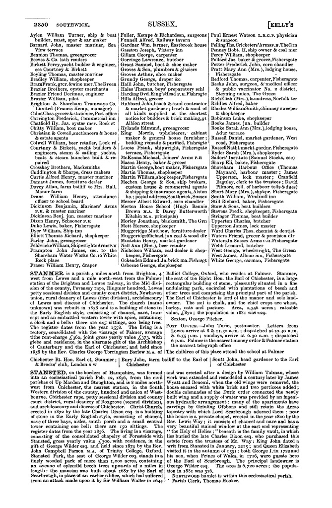 File:Kelly's Directory of Sussex 1890.pdf