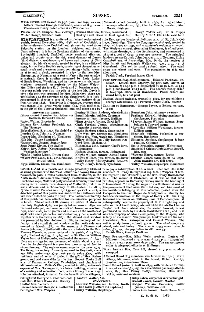File:Kelly's Directory of Sussex 1890.pdf