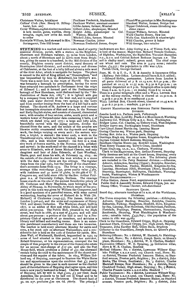 File:Kelly's Directory of Sussex 1890.pdf