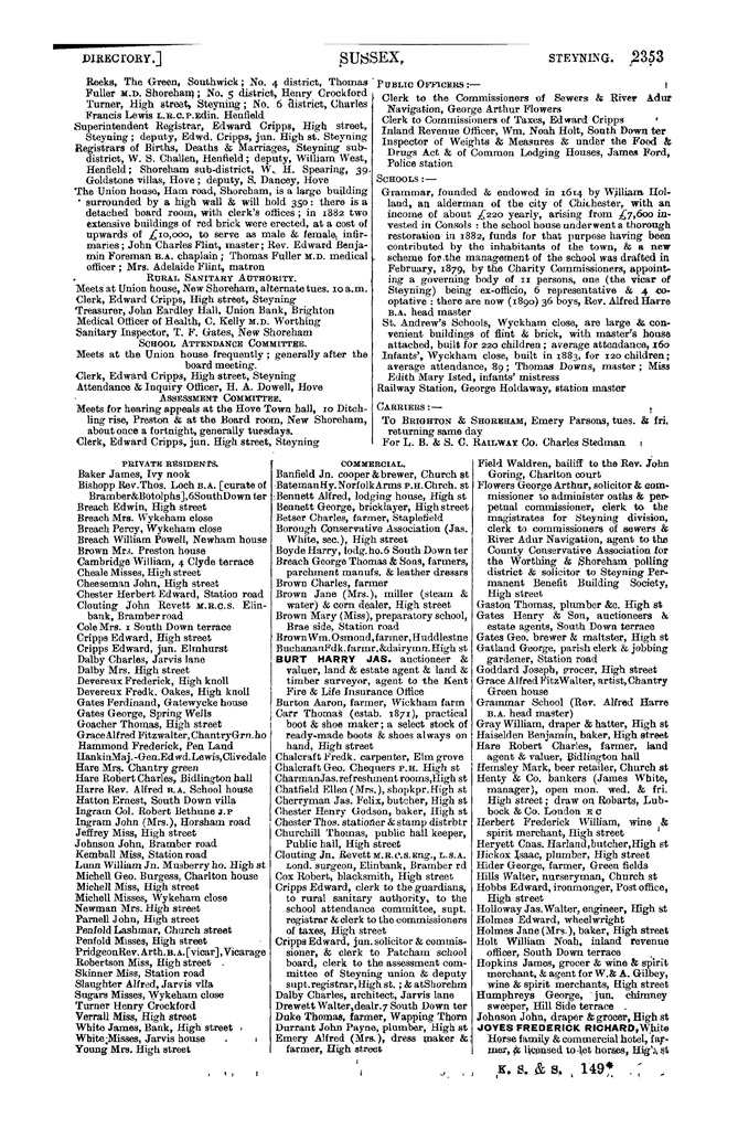 File:Kelly's Directory of Sussex 1890.pdf