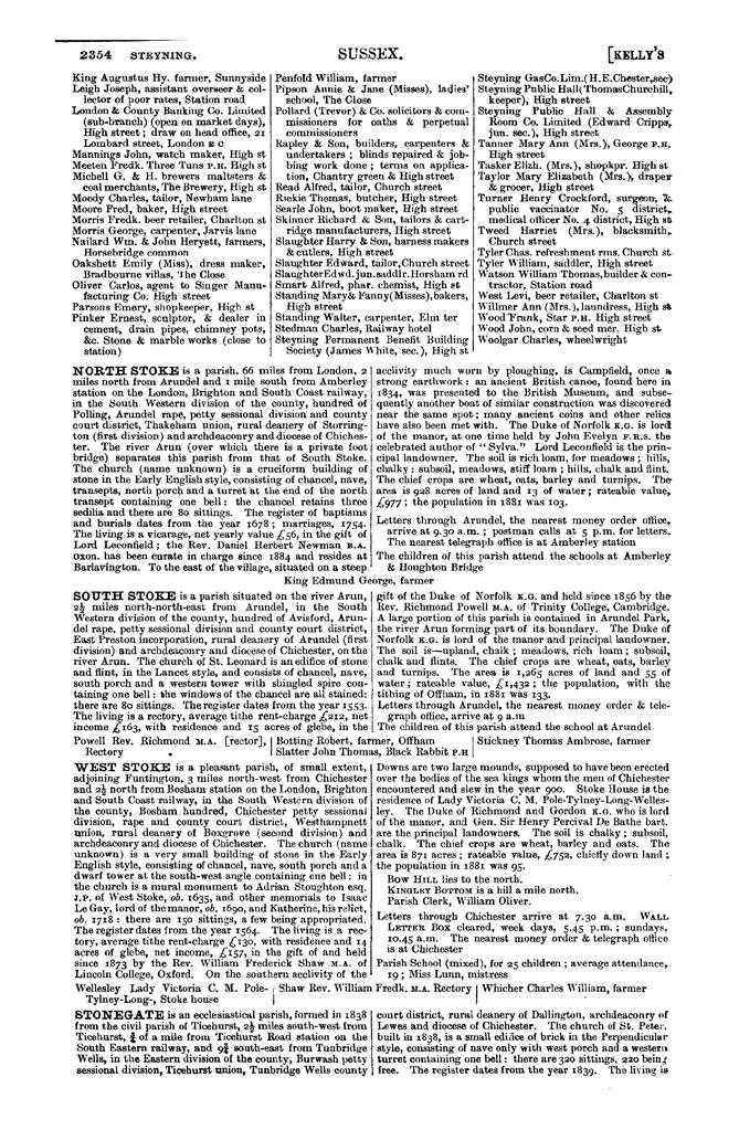 File:Kelly's Directory of Sussex 1890.pdf