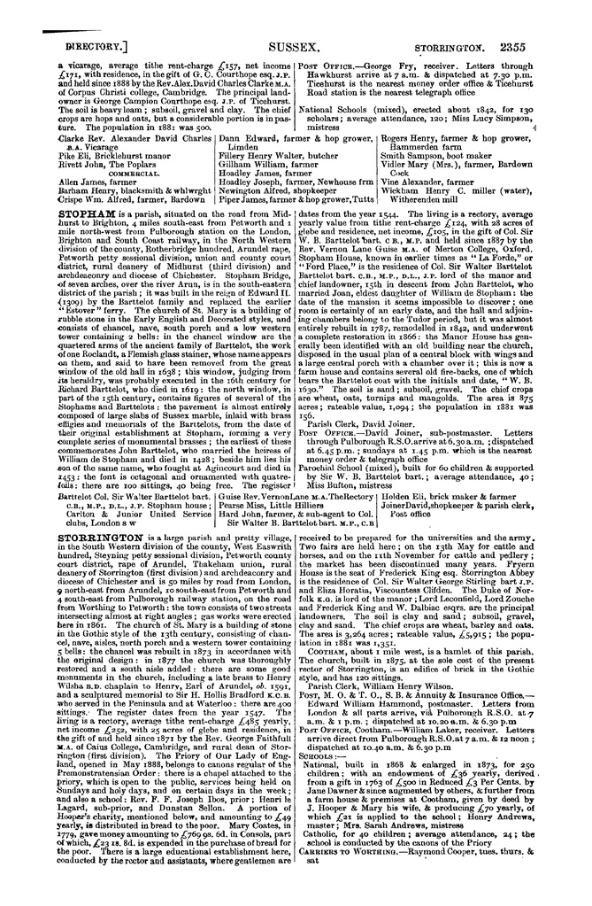 File:Kelly's Directory of Sussex 1890.pdf