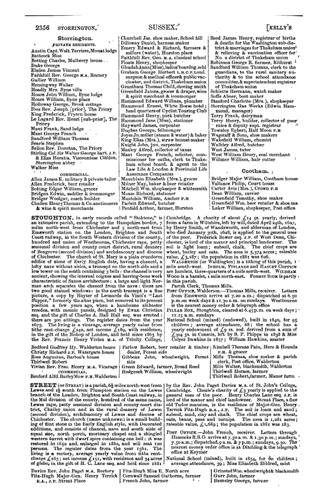 File:Kelly's Directory of Sussex 1890.pdf