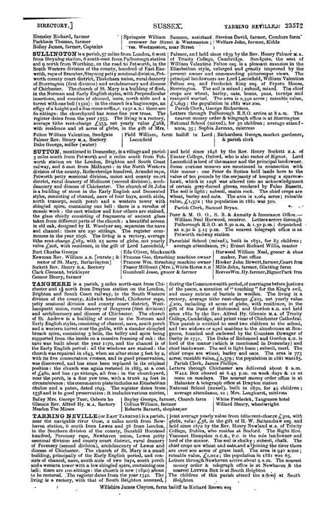 File:Kelly's Directory of Sussex 1890.pdf