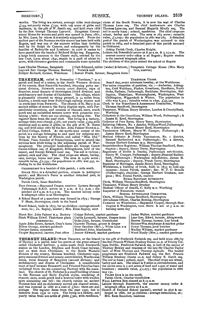 File:Kelly's Directory of Sussex 1890.pdf