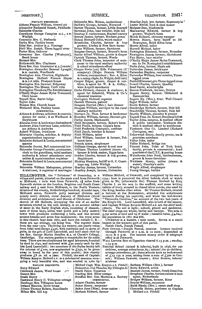 File:Kelly's Directory of Sussex 1890.pdf
