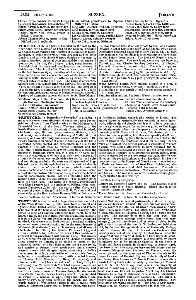 File:Kelly's Directory of Sussex 1890.pdf
