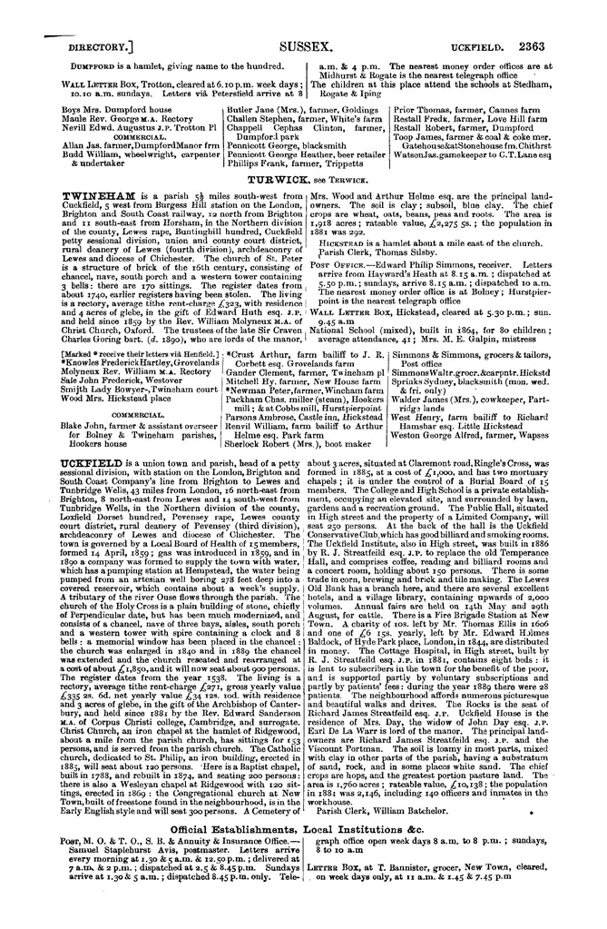 File:Kelly's Directory of Sussex 1890.pdf