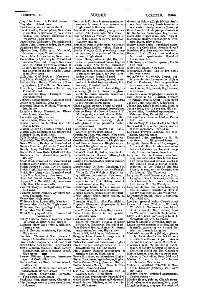 File:Kelly's Directory of Sussex 1890.pdf