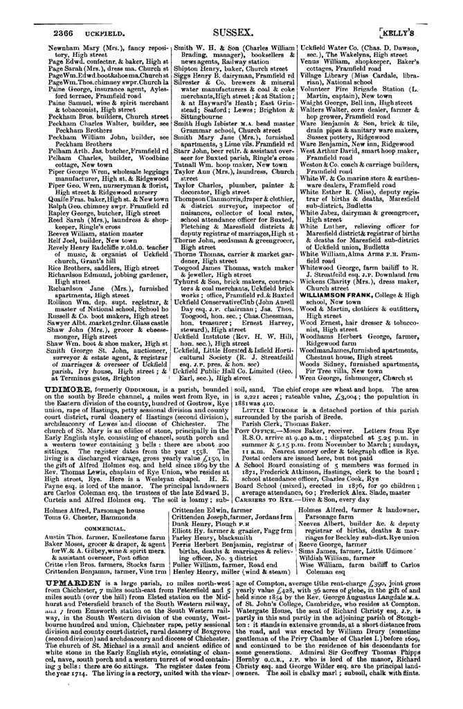 File:Kelly's Directory of Sussex 1890.pdf