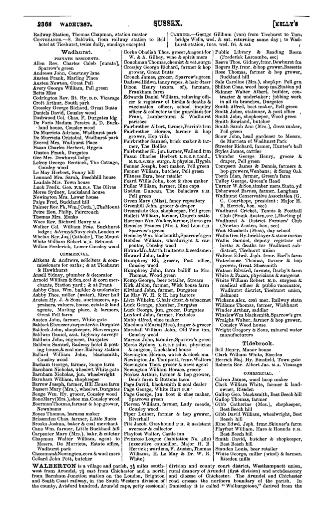 File:Kelly's Directory of Sussex 1890.pdf
