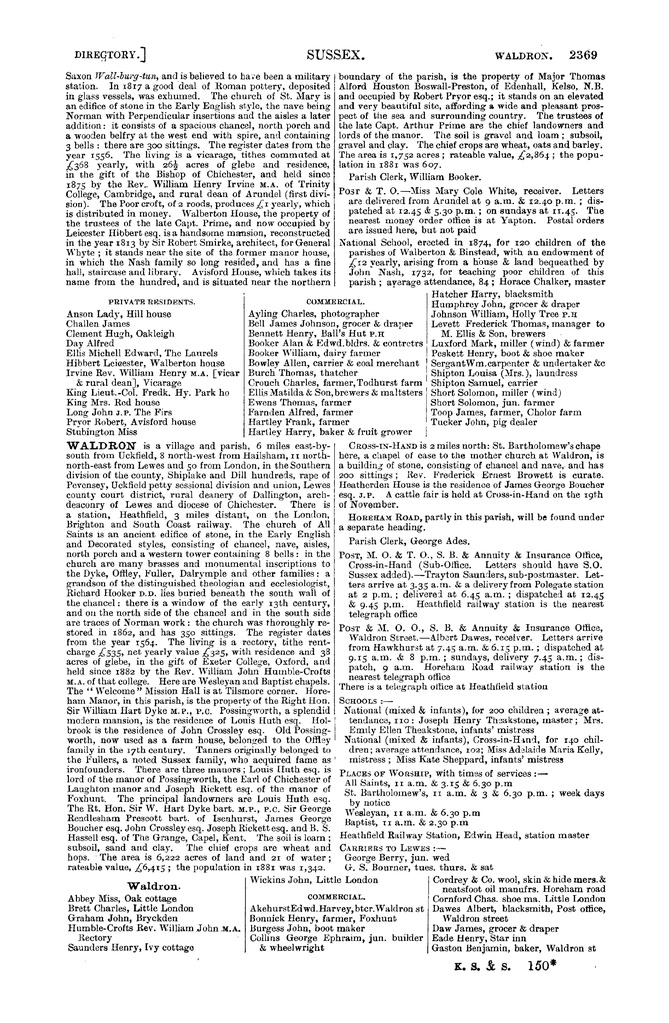 File:Kelly's Directory of Sussex 1890.pdf