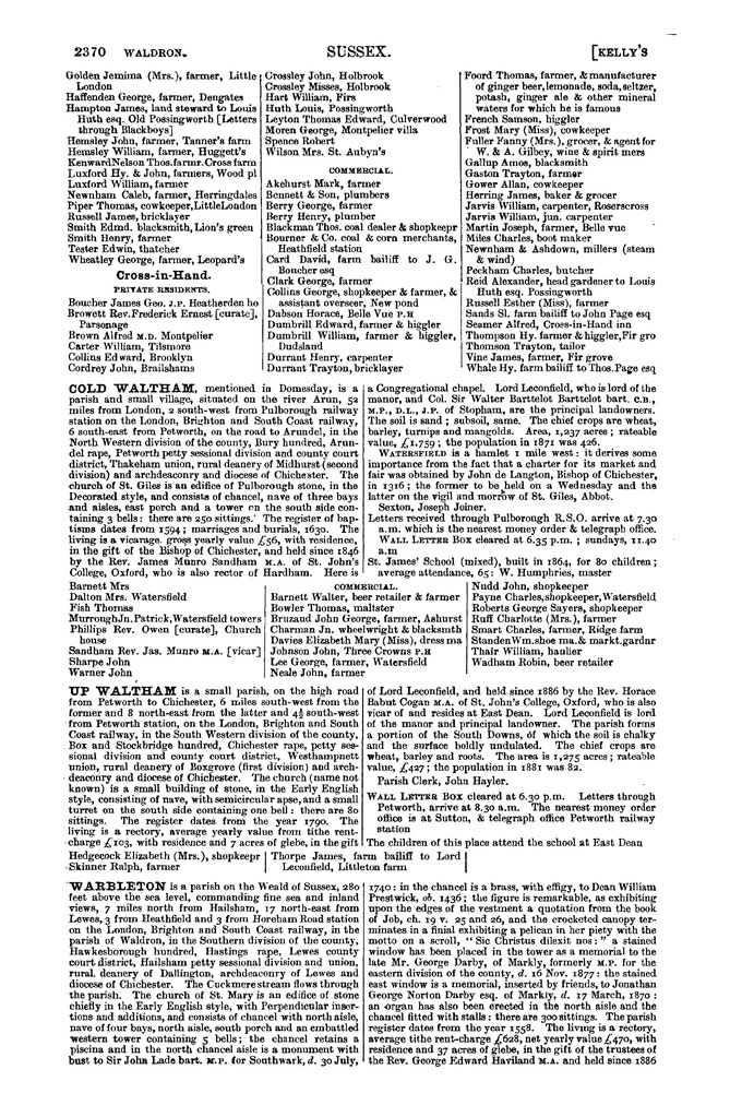 File:Kelly's Directory of Sussex 1890.pdf