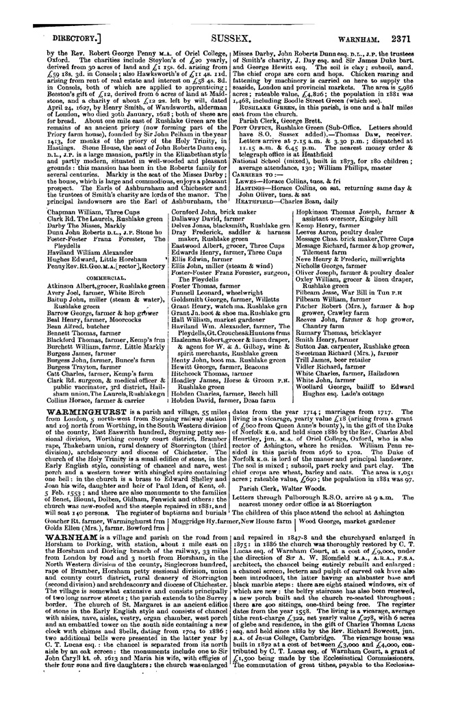 File:Kelly's Directory of Sussex 1890.pdf