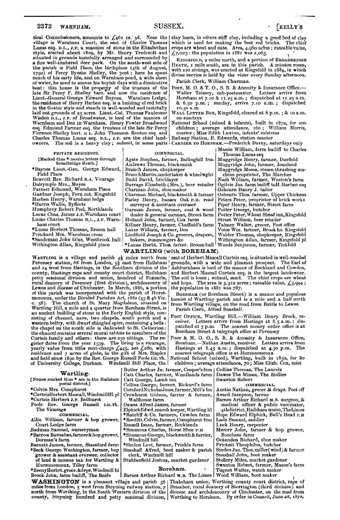 File:Kelly's Directory of Sussex 1890.pdf