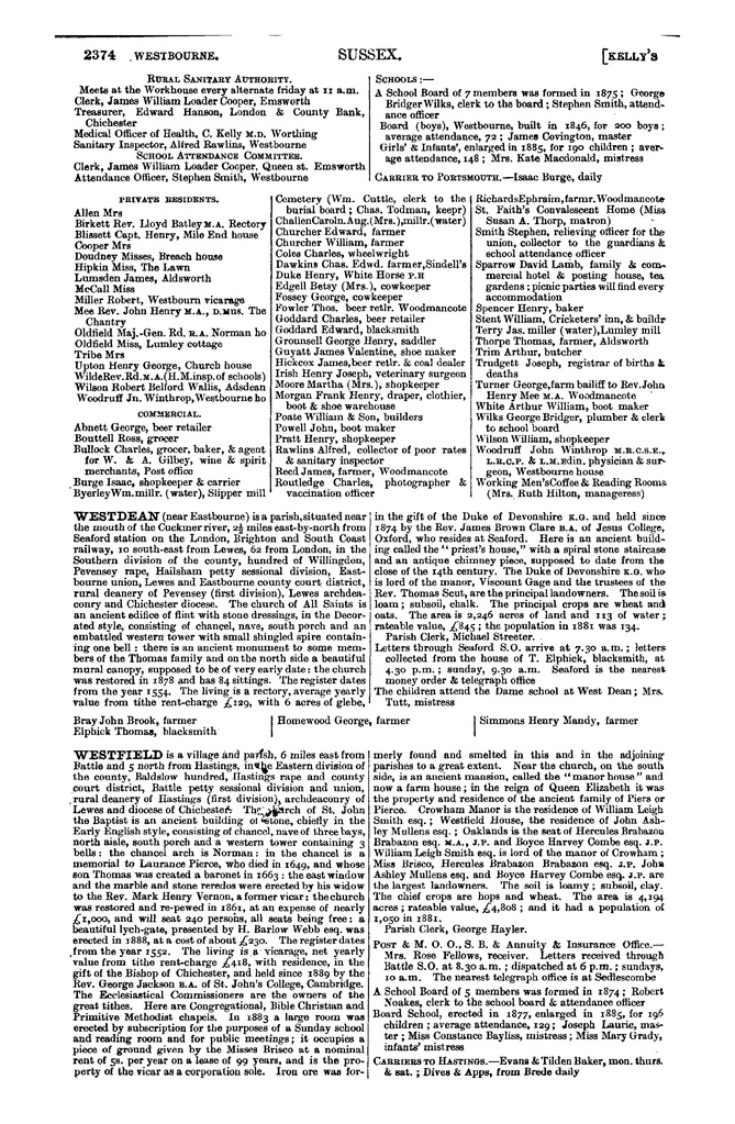 File:Kelly's Directory of Sussex 1890.pdf