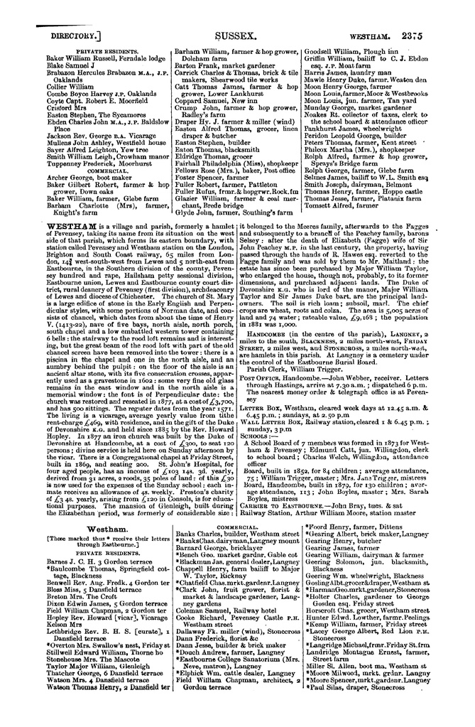 File:Kelly's Directory of Sussex 1890.pdf