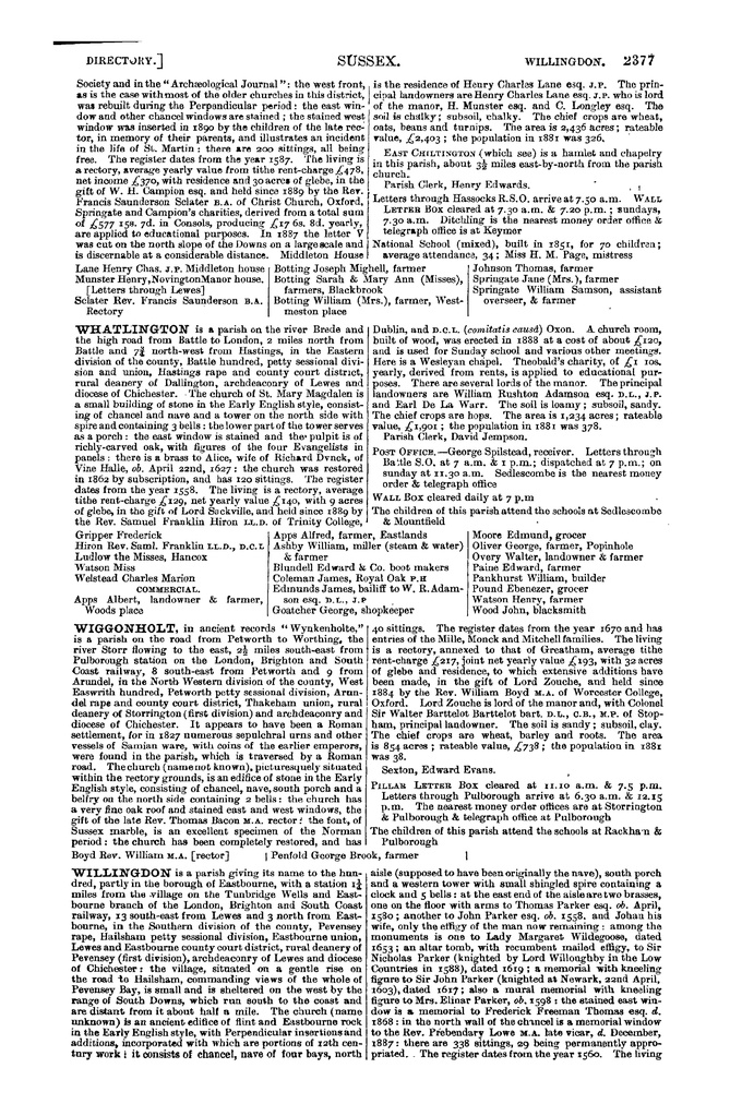 File:Kelly's Directory of Sussex 1890.pdf