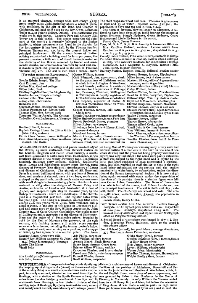 File:Kelly's Directory of Sussex 1890.pdf