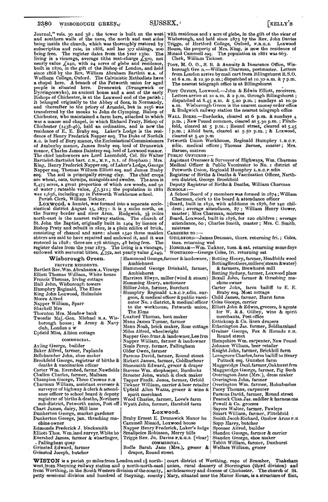 File:Kelly's Directory of Sussex 1890.pdf