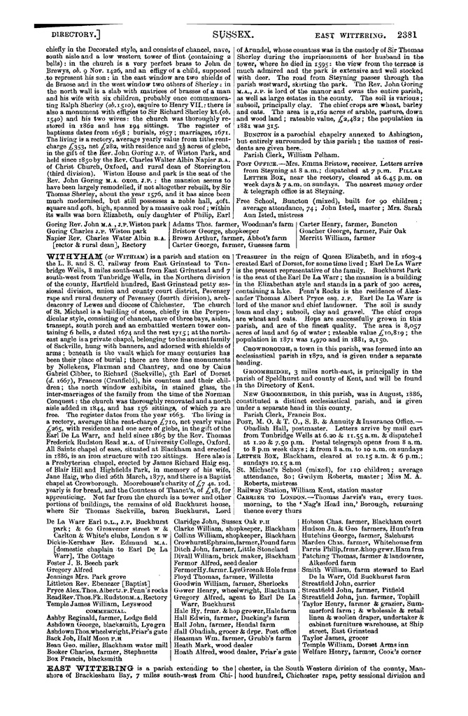 File:Kelly's Directory of Sussex 1890.pdf