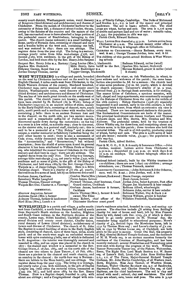 File:Kelly's Directory of Sussex 1890.pdf