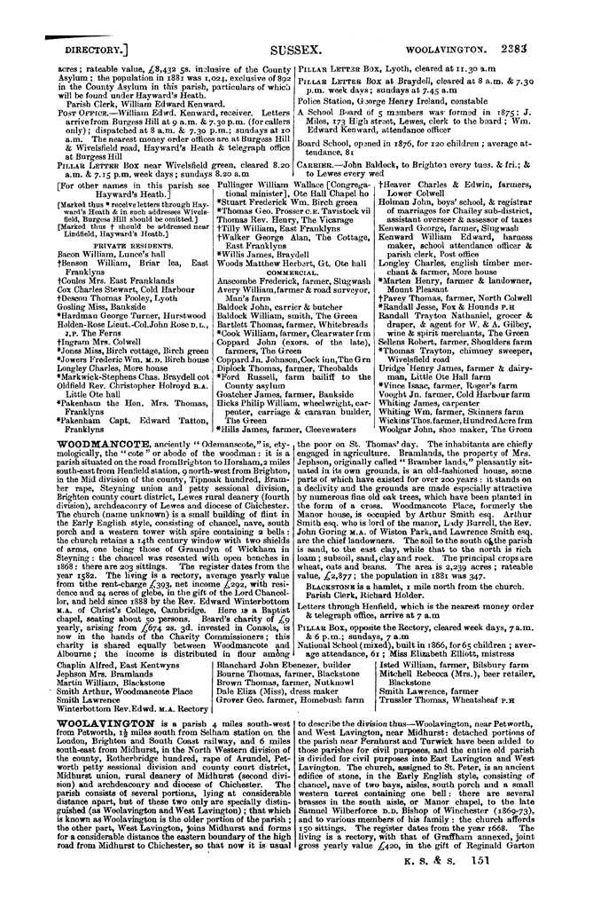 File:Kelly's Directory of Sussex 1890.pdf