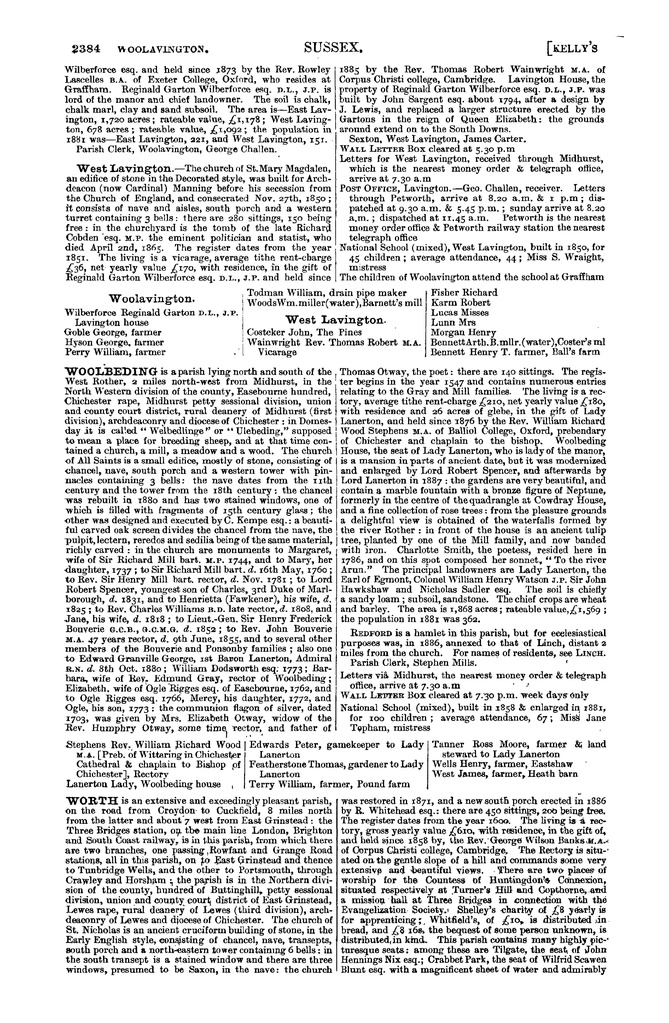 File:Kelly's Directory of Sussex 1890.pdf