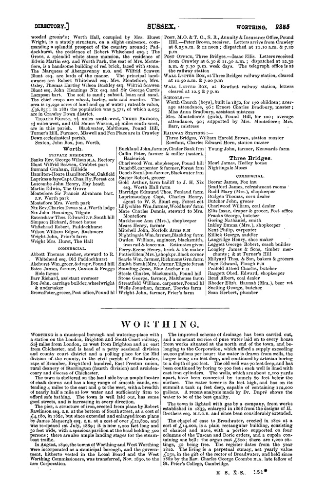 File:Kelly's Directory of Sussex 1890.pdf