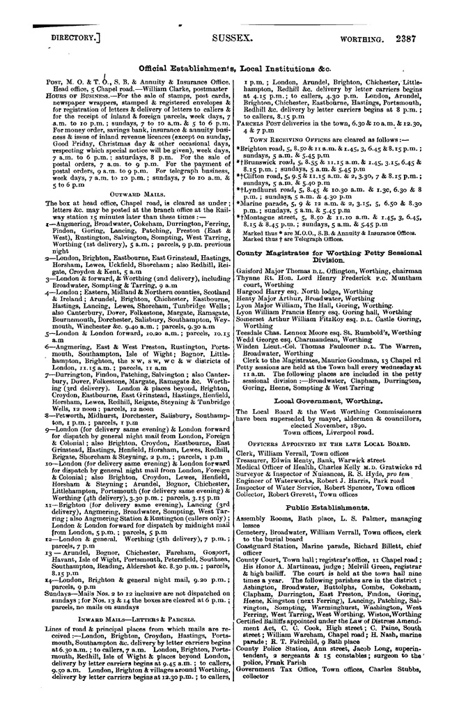 File:Kelly's Directory of Sussex 1890.pdf