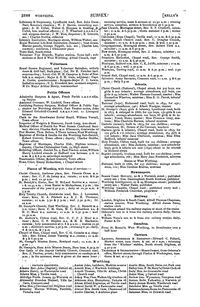 File:Kelly's Directory of Sussex 1890.pdf