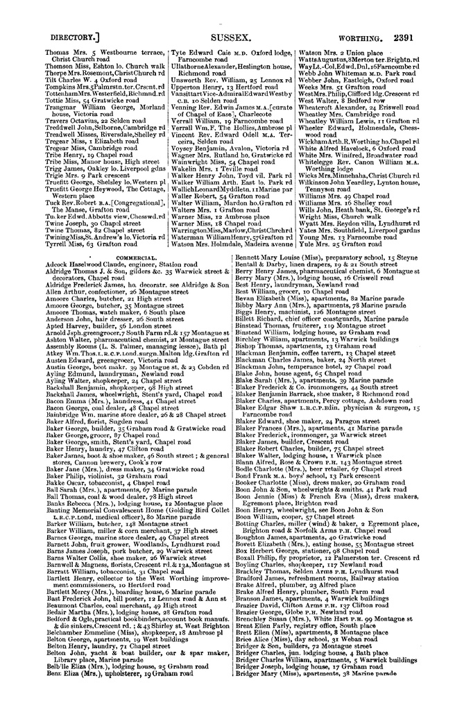 File:Kelly's Directory of Sussex 1890.pdf