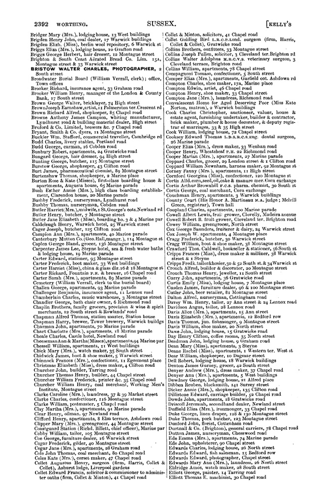 File:Kelly's Directory of Sussex 1890.pdf